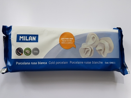 lut-pentru-modelaj-tip-portelan-alb-500g-milan-e4611 [4]