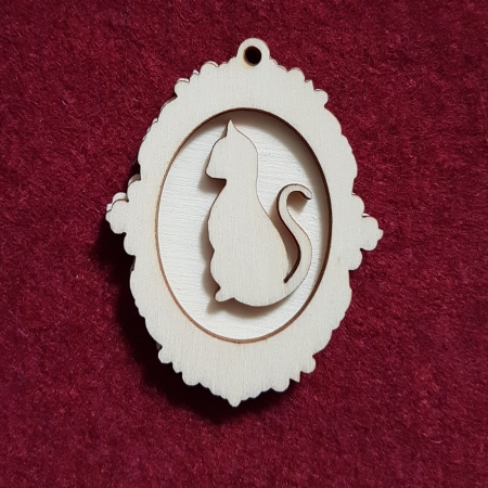 baza-lemn-bijuterii-20 [1]