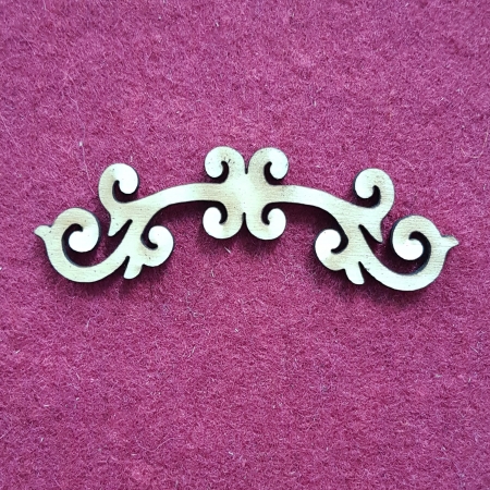 Figurine, elemente decor - decoratiune-din-lemn-forma-decor-2-2