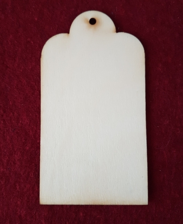 Figurine, elemente decor - decoratiune-din-lemn-eticheta-4