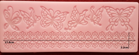 Bordura dantela fluturi [1]