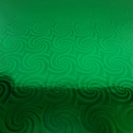 Carton holografic A4 - set 6 modele [1]