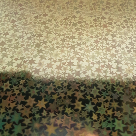 Carton holografic A4 - set 6 modele [2]