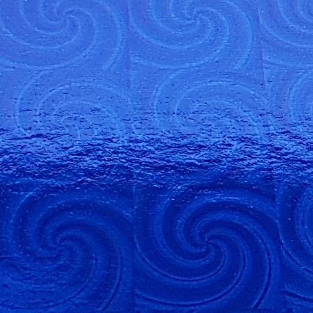 Carton holografic A4 - set 6 modele [5]