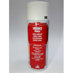 vernis-final-lucios-aerosol-400ml-maimeri [1]