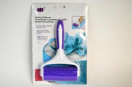 Design cofetarie - Modelator cu maner