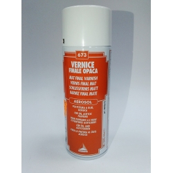 vernis-final-mat-aerosol-400-ml-maimeri [1]