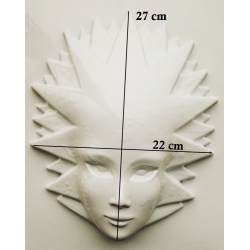 matrita-pentru-turnat-masca-2-2 [1]