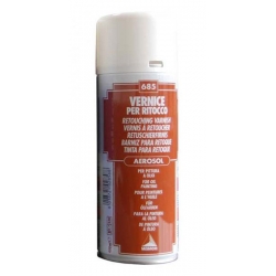 Lacuri - vernis-retus-aerosol-400-ml-maimeri