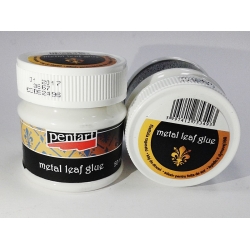 adeziv-pentru-foita-de-aur-50-ml-pentart [1]