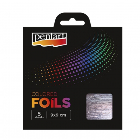 foite-de-folie-colorata-9-x-9-cm-set-5-bc-pentart [1]
