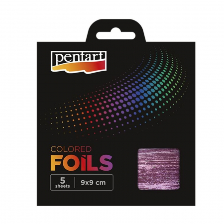 foite-de-folie-colorata-9-x-9-cm-set-5-bc-pentart [1]