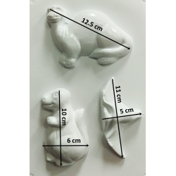 matrita-pentru-turnat-ipsos-dinozauri [1]