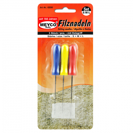 set-3-ace-pentru-paslit-meyco [0]