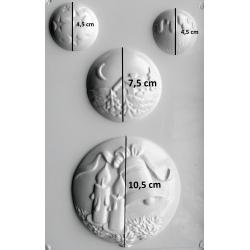 matrita-pentru-turnat-craciun-3 [1]