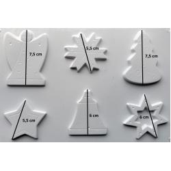 matrita-pentru-turnat-craciun-4 [1]