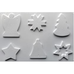 matrita-pentru-turnat-craciun-4 [0]