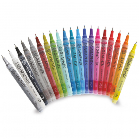 graphik-liner-painter-0-5-mm-derwent