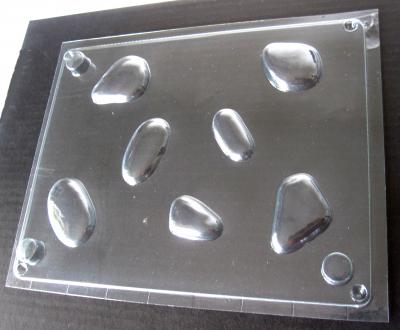 Altele - matrita-pentru-turnat-pandantive-3