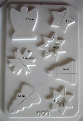 matrita-pentru-turnat-craciun-2 [1]