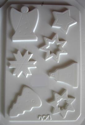 matrita-pentru-turnat-craciun-2 [0]