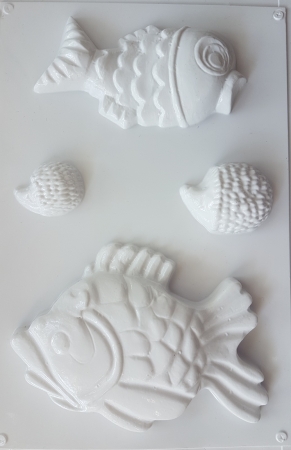 forme-turnat-ipsos-ghips-pesti-arici [0]