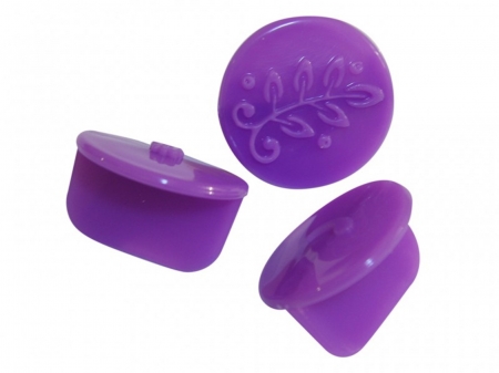 Set embosare fondant [1]