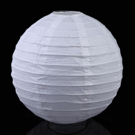 abajur-alb-din-hartie-de-orez-15-40-cm [0]