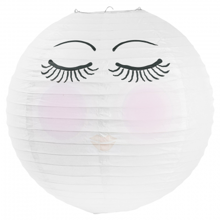 abajur-alb-din-hartie-de-orez-15-40-cm [3]