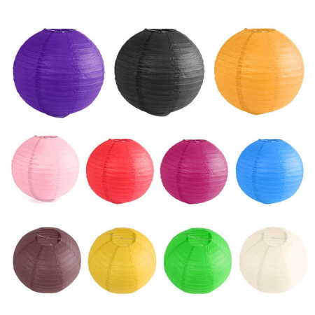 abajur-din-hartie-de-orez-30-cm [0]