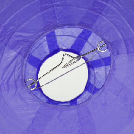 abajur-din-hartie-de-orez-30-cm [2]