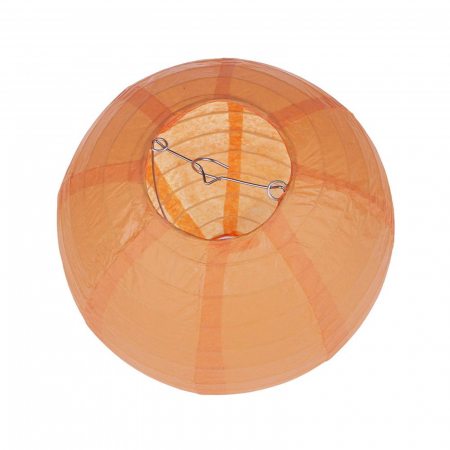 abajur-din-hartie-de-orez-35-cm [2]
