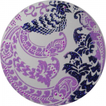 sablon-metalic-paun-sweet-poppy-sp1-252 [1]