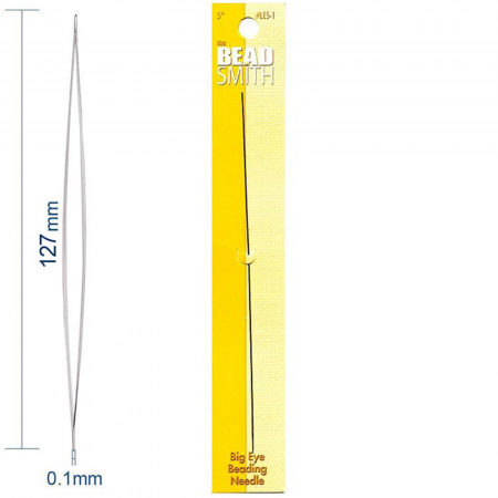 ac-big-eye-pentru-insirat-margele-bead-smith