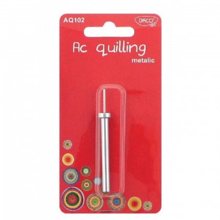 ac-pentru-quilling-6-5cm-daco-aq102 [1]