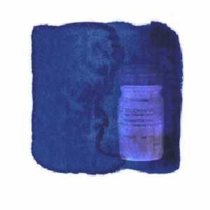 img-attr