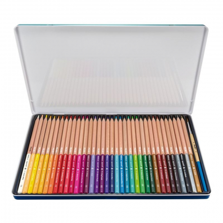 creioane-color-acuarela-set-36-culori-milan [1]