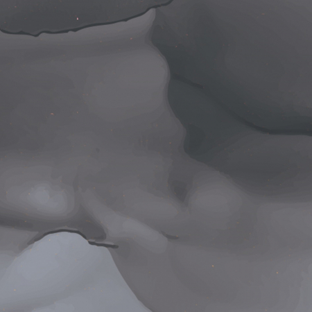 Culori, vopsele de baza - acuarela-lichida-20-ml-pentart