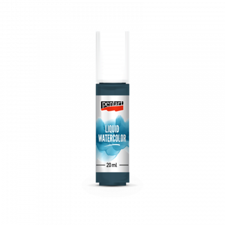 acuarela-lichida-20-ml-pentart [1]
