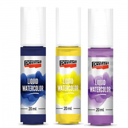 acuarela-lichida-20-ml-pentart