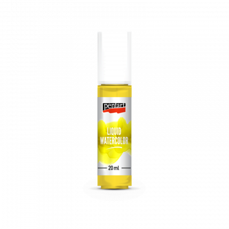 acuarela-lichida-20-ml-pentart [2]