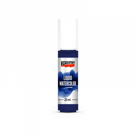 acuarela-lichida-20-ml-pentart [1]