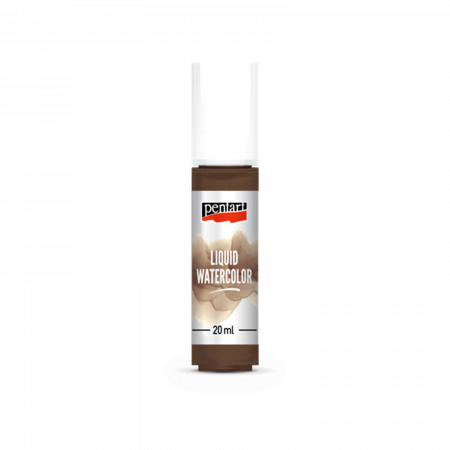 acuarela-lichida-20-ml-pentart [1]