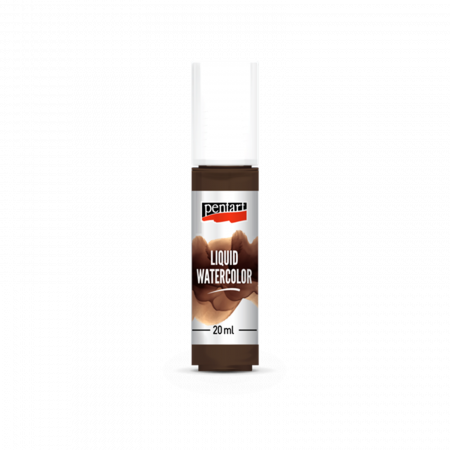 acuarela-lichida-20-ml-pentart [1]