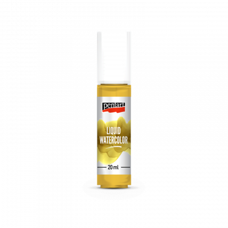 acuarela-lichida-20-ml-pentart [1]