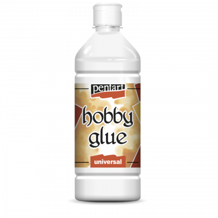 adeziv-universal-hobby-pe-baza-de-apa-pentart [1]