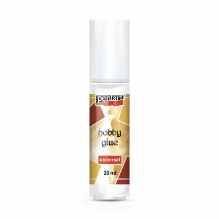 adeziv-universal-hobby-pe-baza-de-apa-pentart [1]