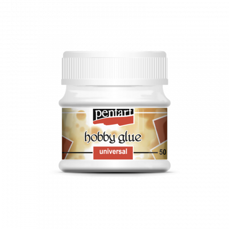 adeziv-universal-hobby-pe-baza-de-apa-pentart [1]