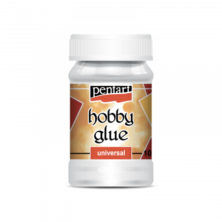 adeziv-universal-hobby-pe-baza-de-apa-pentart [1]