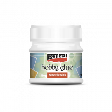 adeziv-repozitionabil-hobby-pe-baza-de-apa-pentart [1]